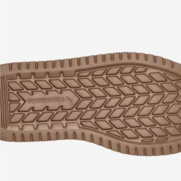 Koolaburra By Ugg Ultra Mini Platform Boot - Picture 5 of 11